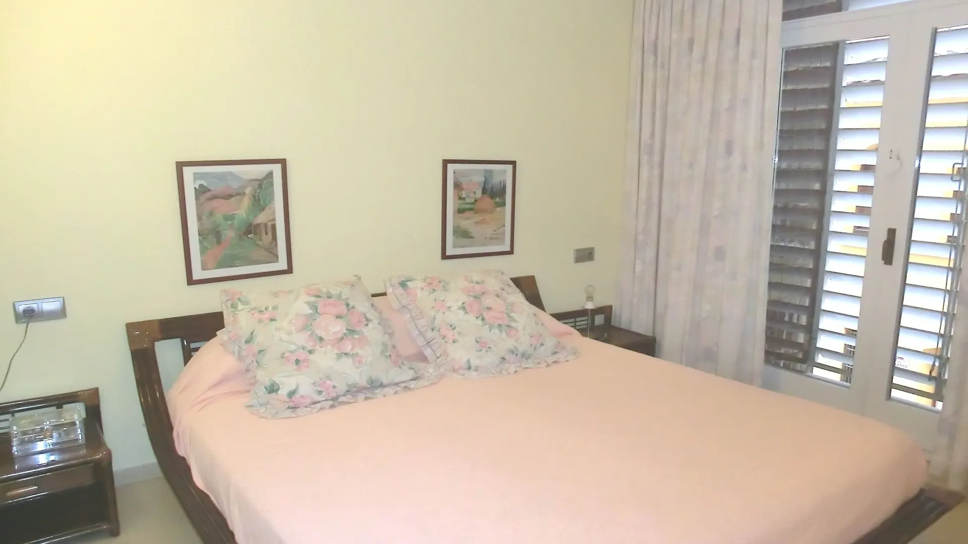 104655 - Apartment In Lloret De Mar contacts
